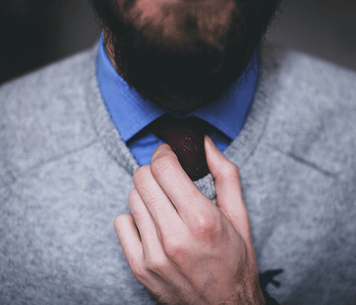 Une mise en place efficace